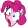 :O
