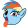 :P