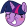 :blush: